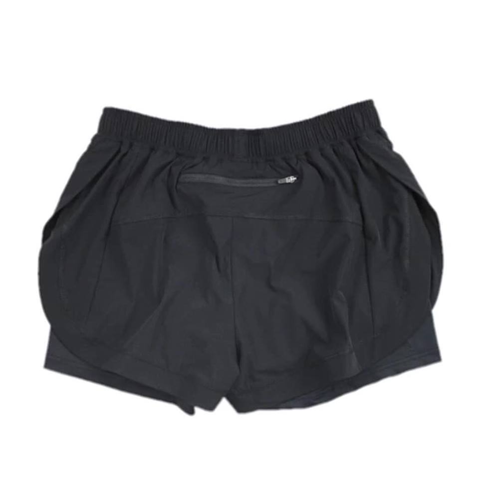 the north face women's running shorts