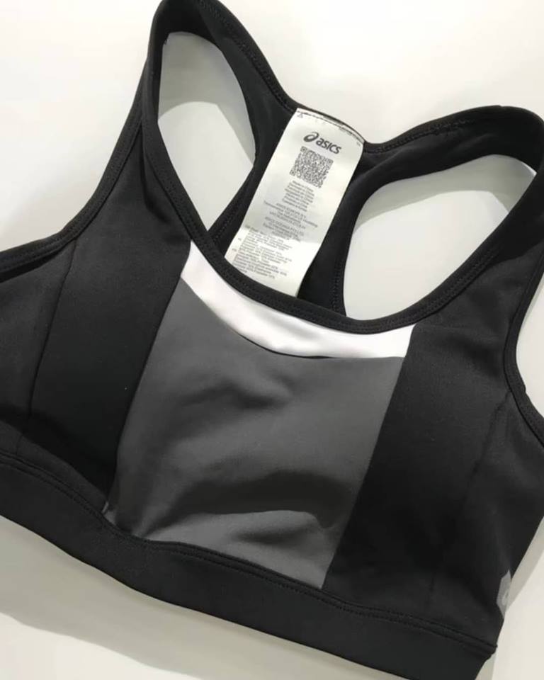 Asics Sport Bra