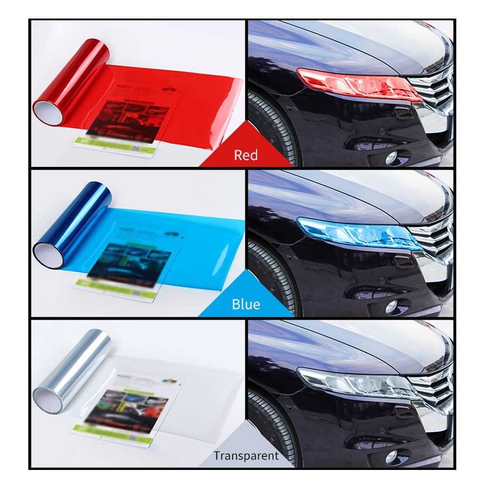 Car Windshield Glass Super Hydrophobic Coating Agent Repellent Agent 