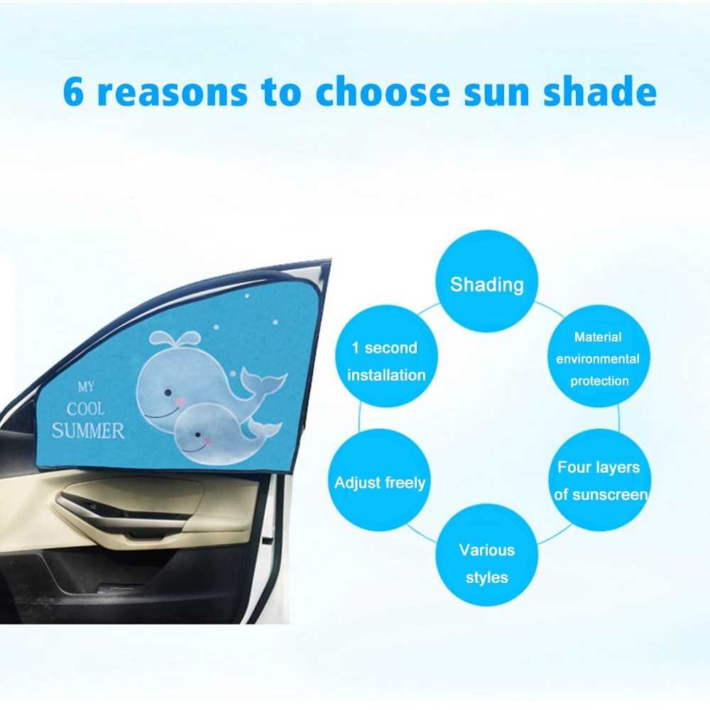 Car Windshield Glass Super Hydrophobic Coating Agent Repellent Agent 