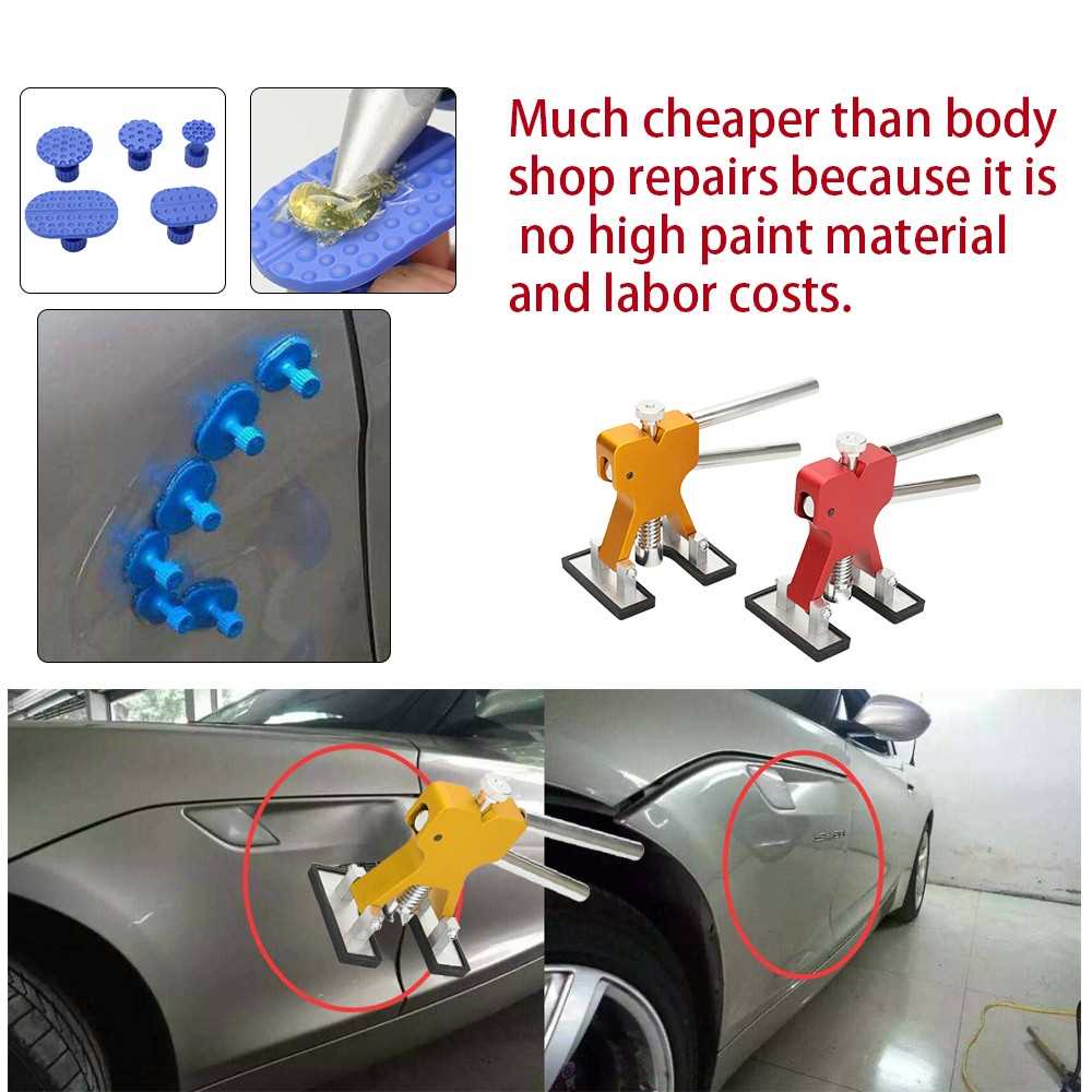 Car Windshield Glass Super Hydrophobic Coating Agent Repellent Agent 