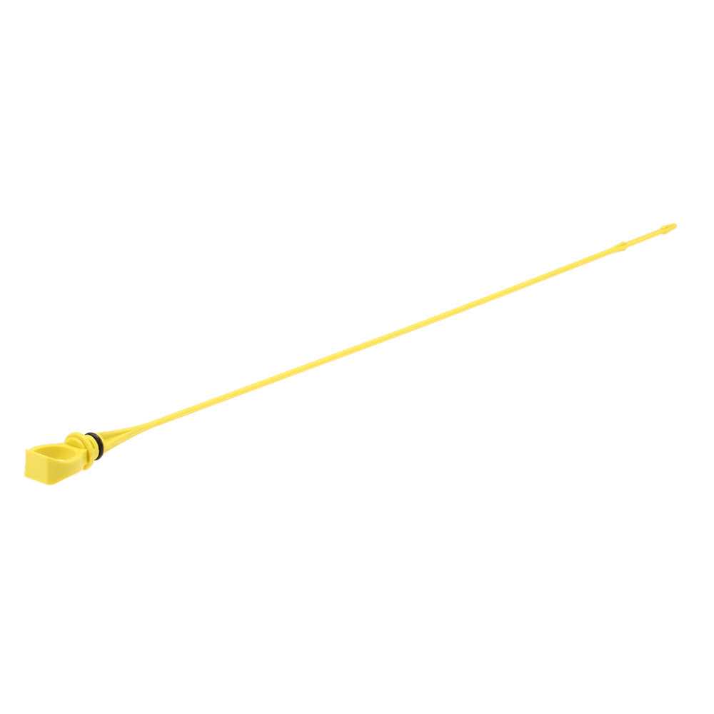 Engine Oil Dipstick, 1174.85 Replacement for Peugeot 206 207 307 with 1.4  HDi Diesel Engines, Fluid Level Indicator Dip Stick