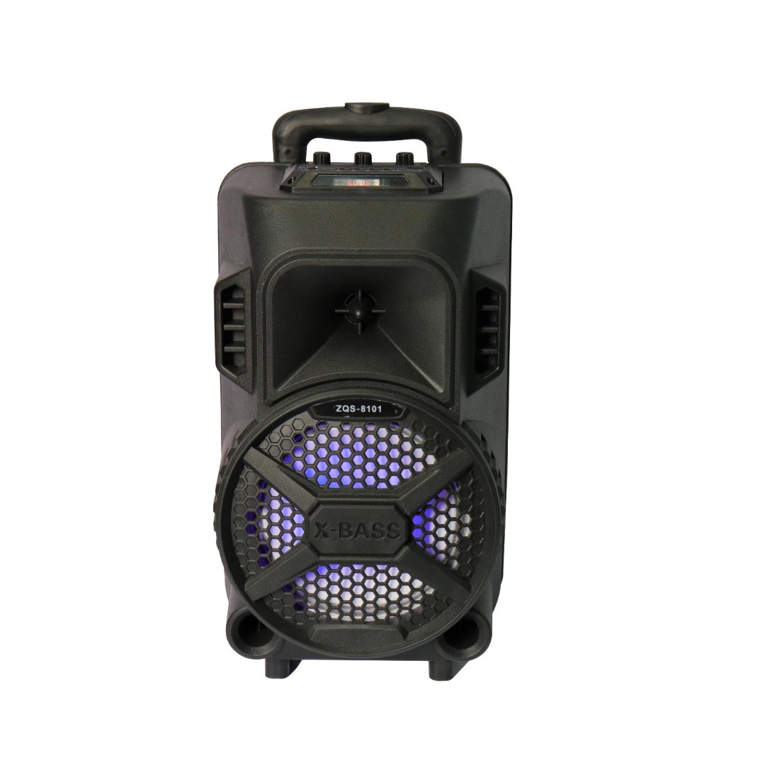 bt speaker zqs 8103