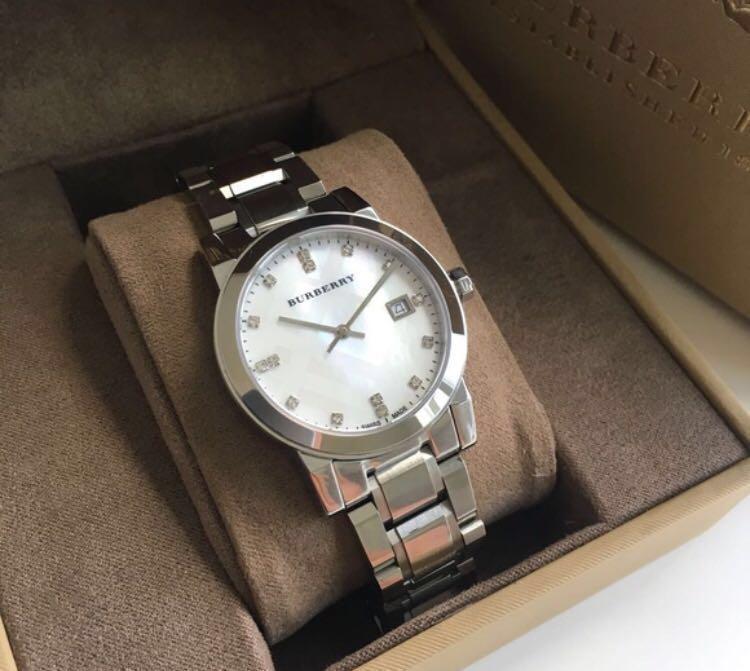 bu9125 burberry