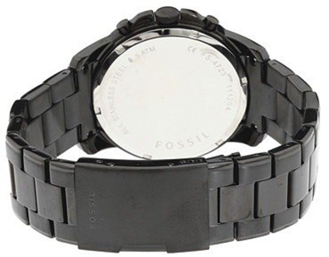 Fossil fs4723 sale