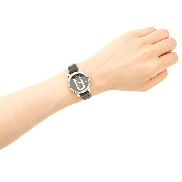 Marc jacobs corie on sale watch