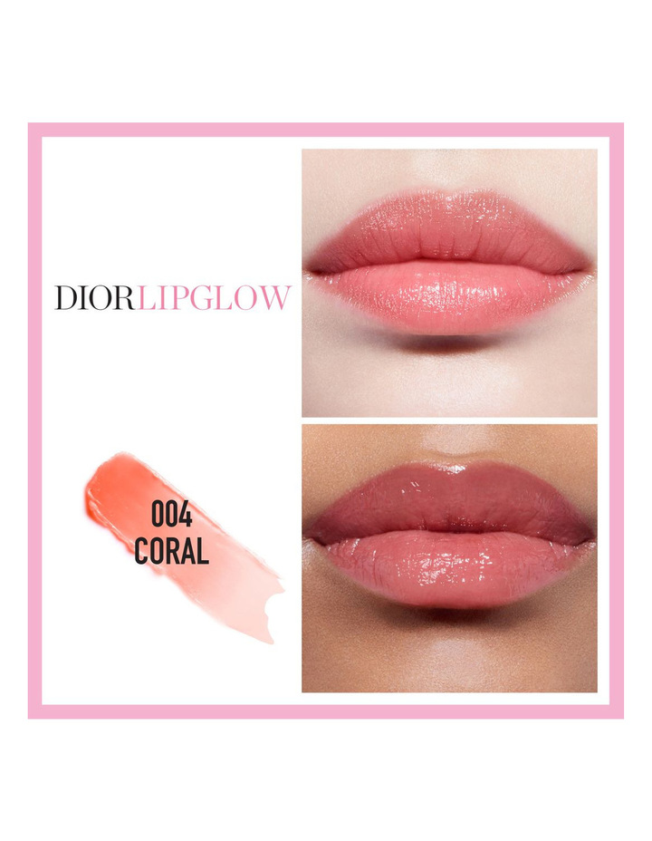 Health & Beauty Lip Best # 004 Online Christian Coral Glow Dior Makeup - Beauty :: Awakening Dior SPF 10 Lipstick Color :: Products - Balm - Shop | 3.5g/0.12oz Lip :: Addict :: eRomman