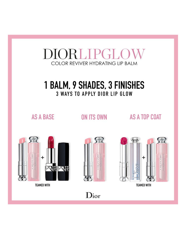 Lip Dior Shop 10 Addict | Color - Products SPF Awakening :: Online Makeup Lip :: - # :: Lipstick Health Best Glow Christian 004 3.5g/0.12oz Beauty Beauty Dior Coral :: eRomman Balm - &