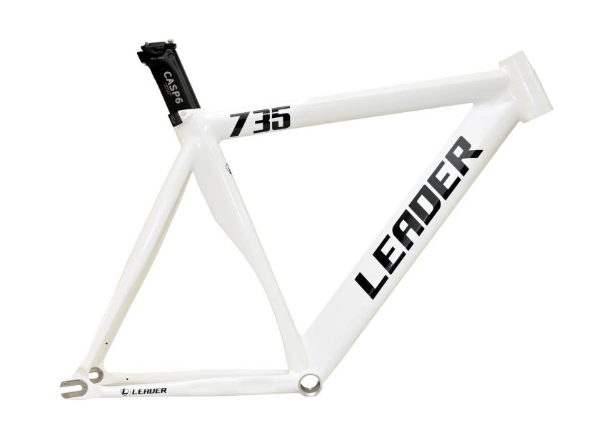 leader fixie for sale