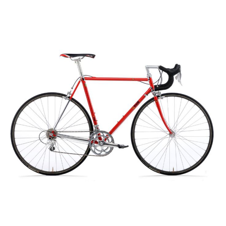 Cinelli supercorsa for discount sale