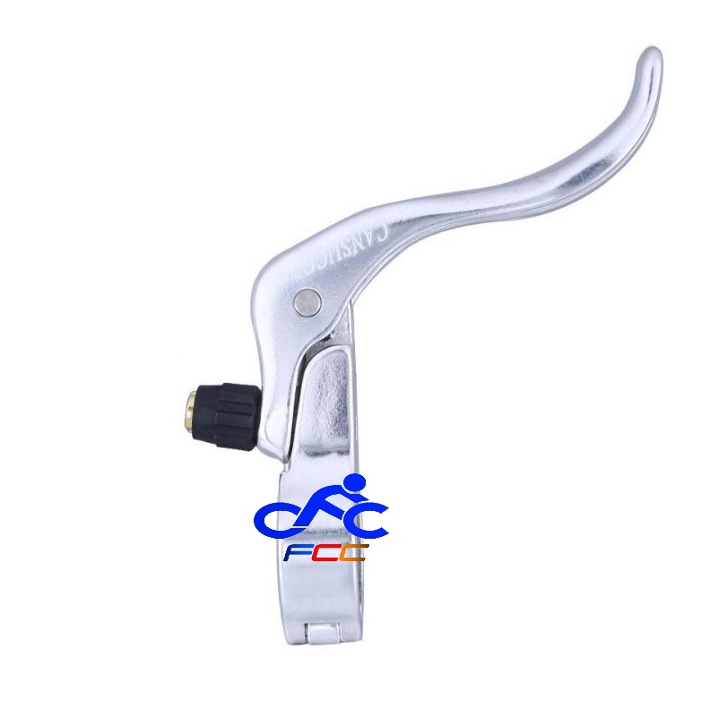 26mm best sale brake lever