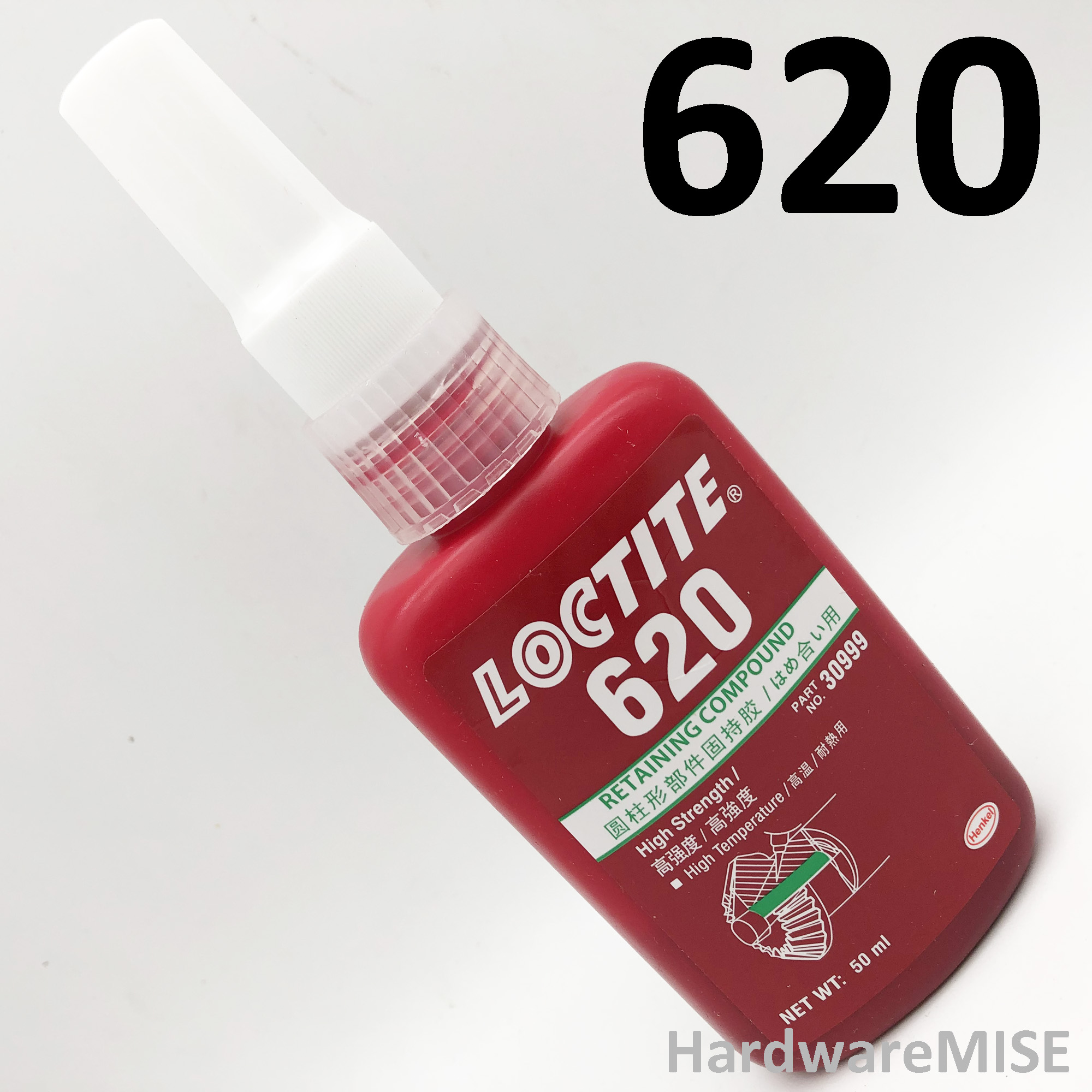 Home Living Diy Hand Tools Henkel Loctite 620 Retaining Compound 50 Ml Bottle Green Eromman Com Online Shopping In Dubai Abu Dhabi Uae Ksa Kuwait Egypt