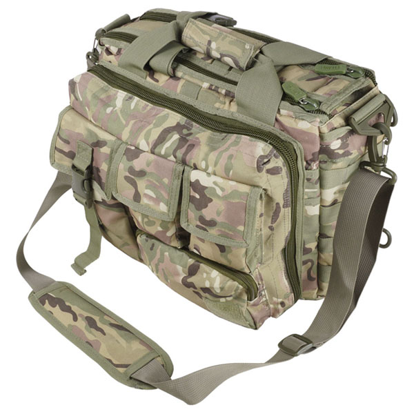 Multicam on sale laptop bag