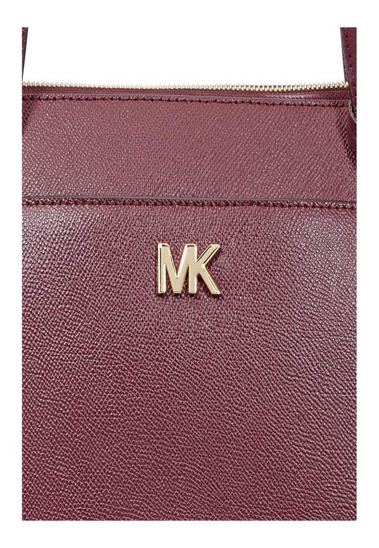 maddie medium michael kors