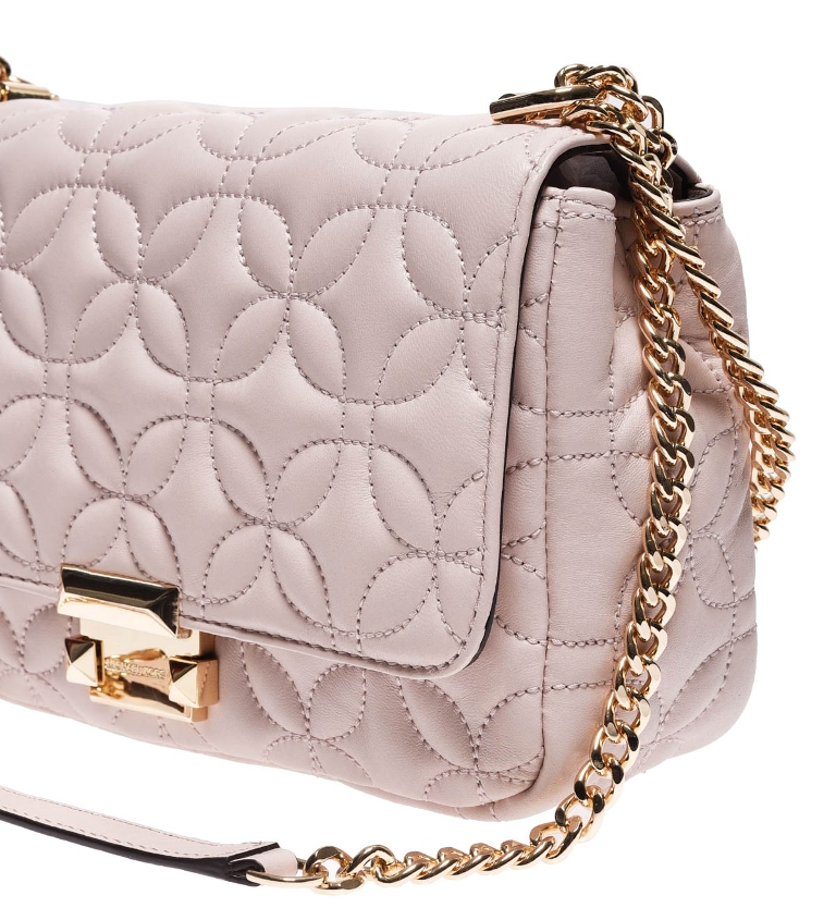 Michael kors outlet sloan soft pink