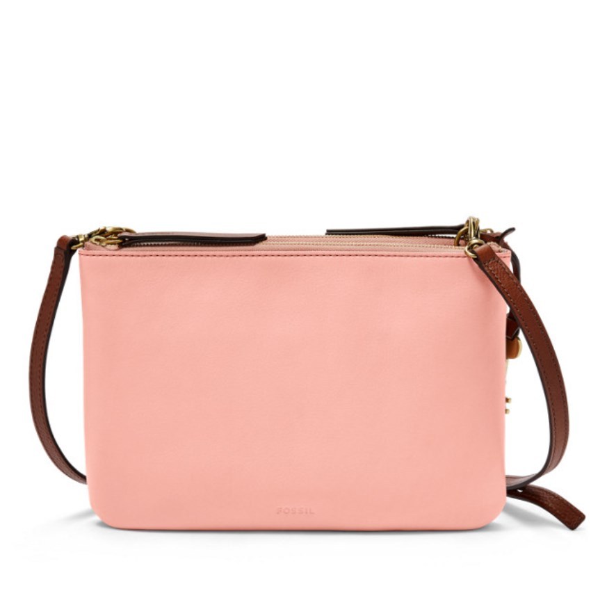 Devon crossbody sale