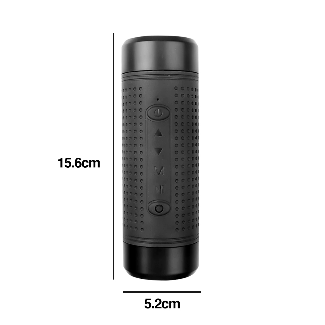 Jakcom os2 outdoor bluetooth hot sale speaker