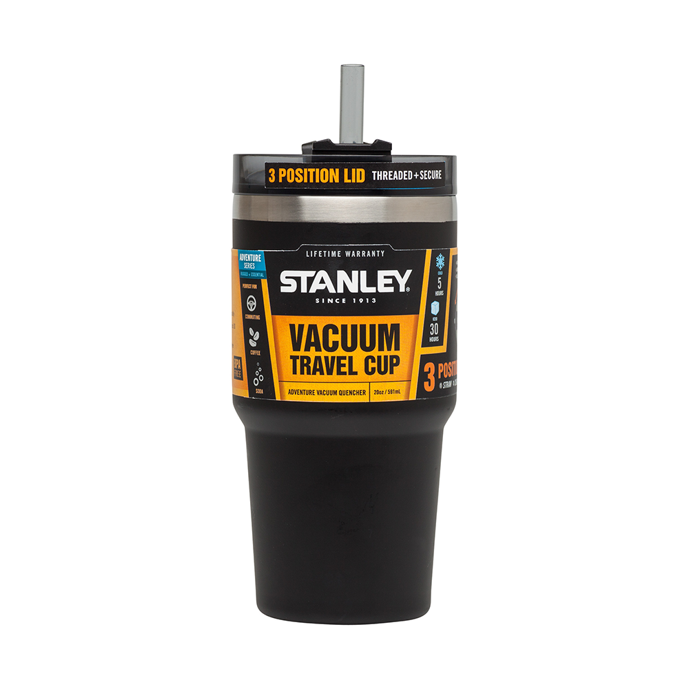 Stanley xl store vacuum travel cup