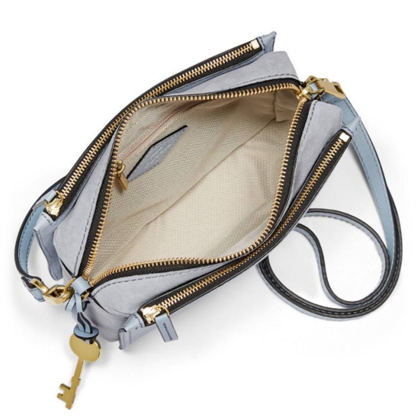 Campbell crossbody on sale