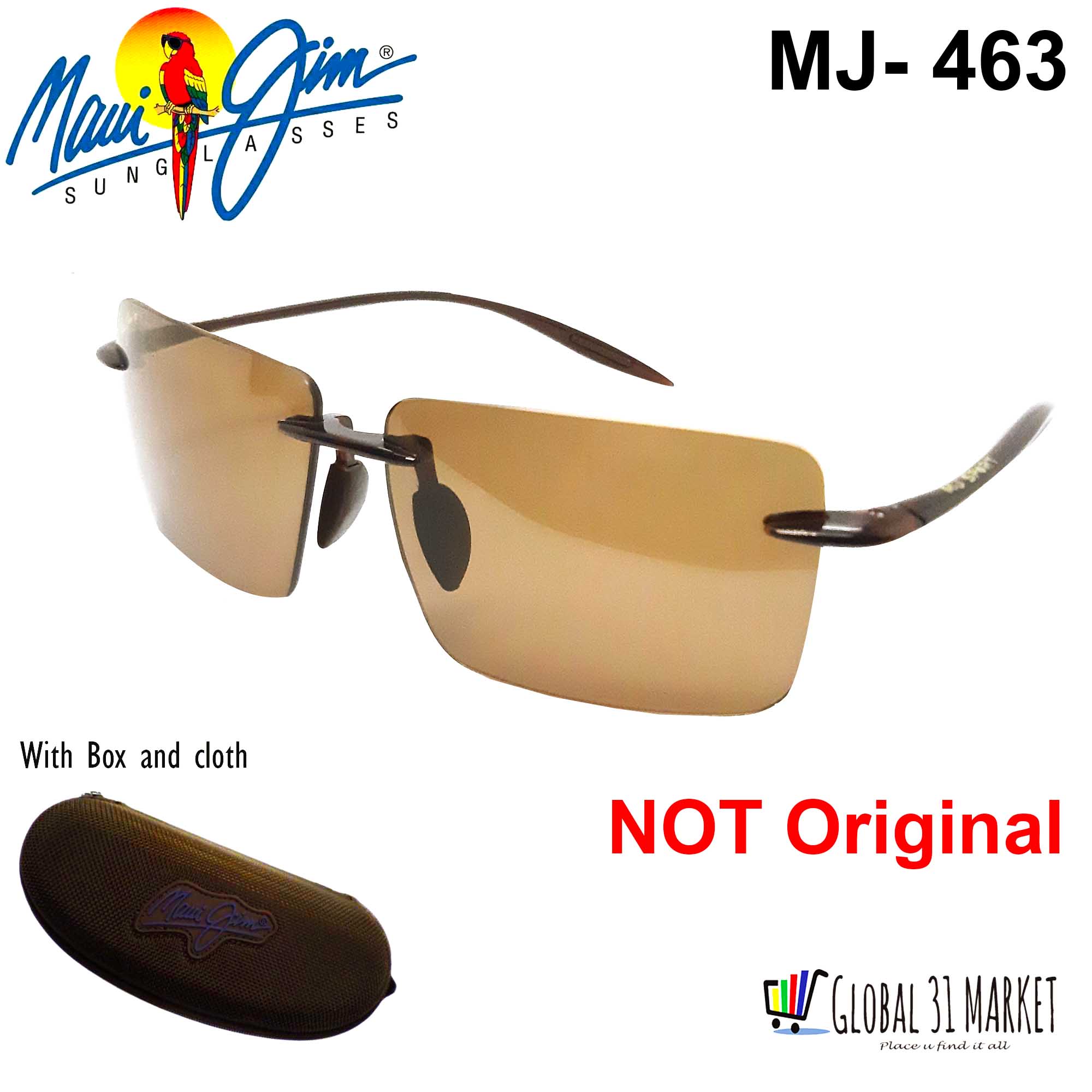 maui jim uv400