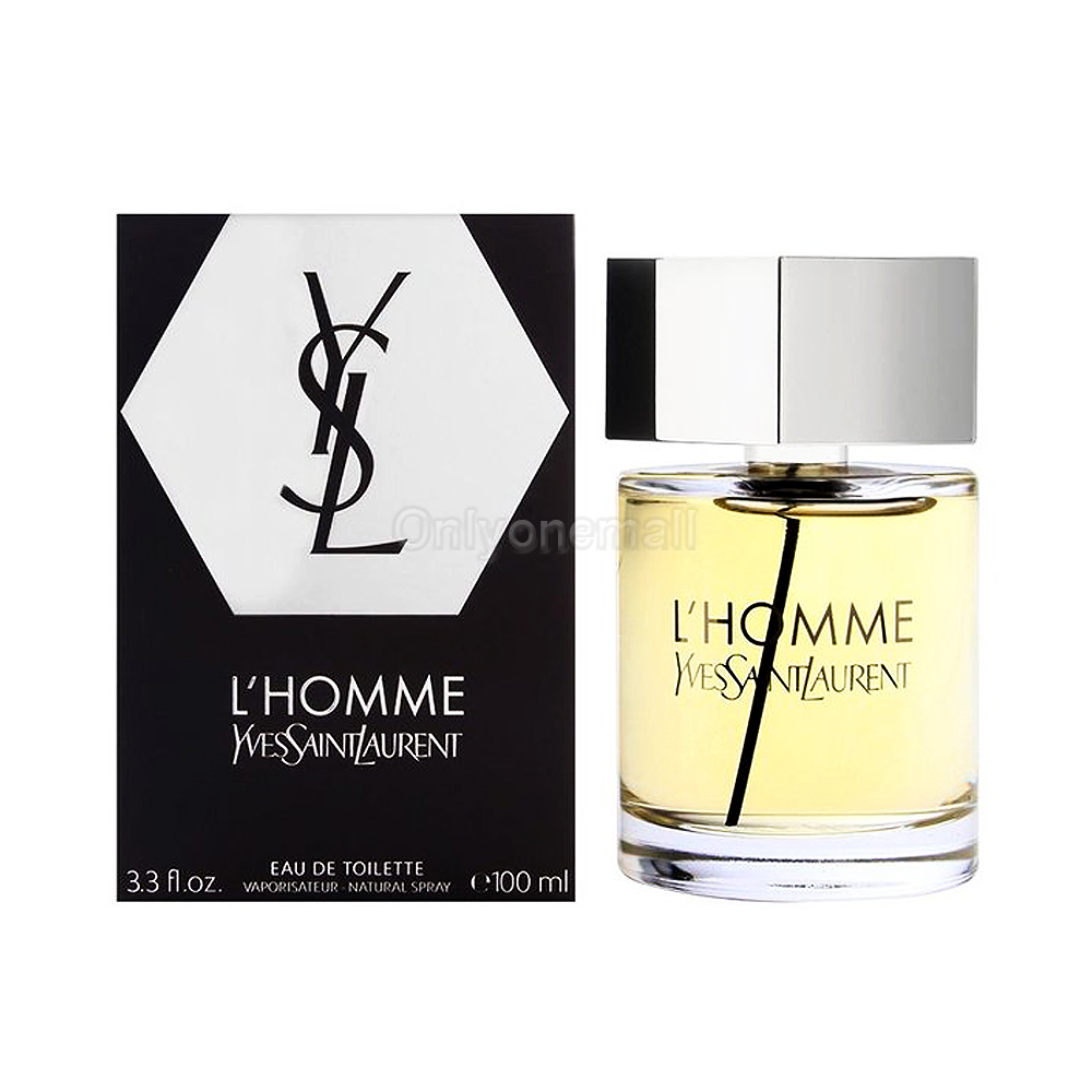 Parfum saint laurent l homme. YSL L'homme EDT. YSL L'homme EDT (100 мл). Мужские одеколоны от Ив сен Лоран. Иамен Лоран l’homme.