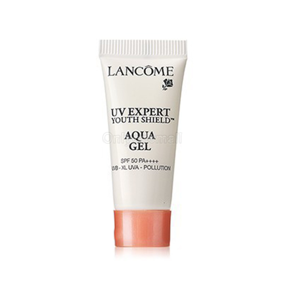 Уф эксперт. UV Expert Lancome. Lancome Aqua Gel SPF 50. Lancome Aqua Gel. Lancome Aqua Gel UV Expert.