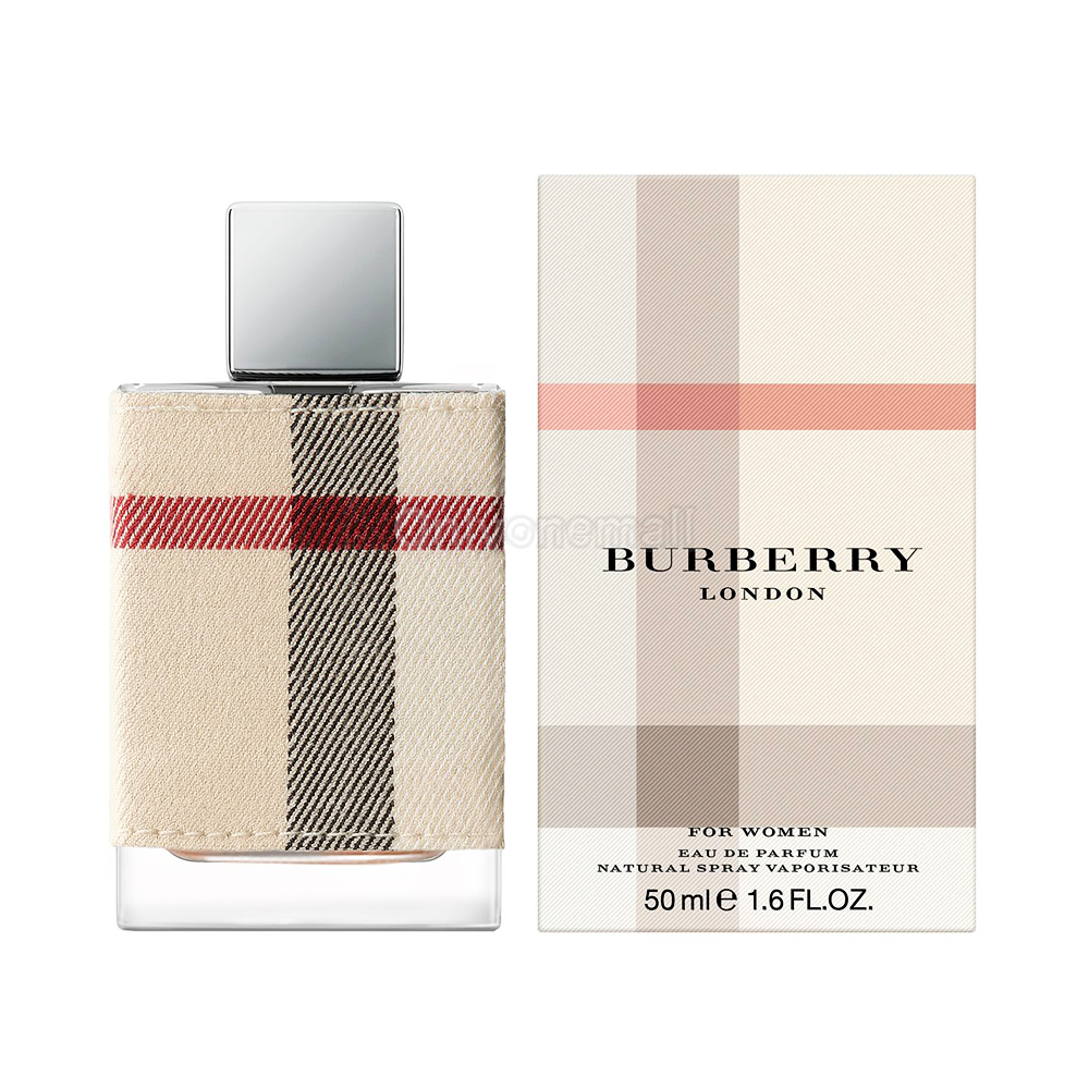 Burberry london outlet ulta