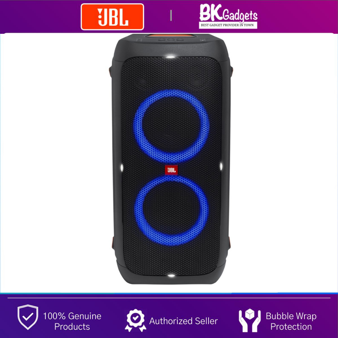 jbl partybox 310 best price