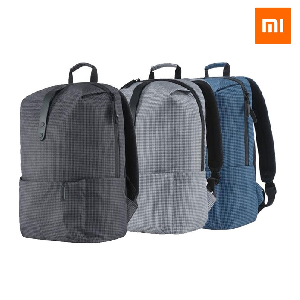 Xiaomi mi casual