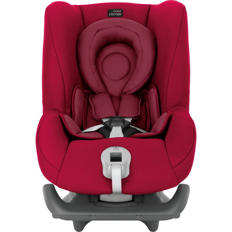 Britax first class shop plus car compatibility