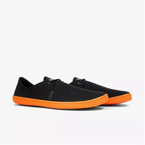 Vivobarefoot rif hot sale