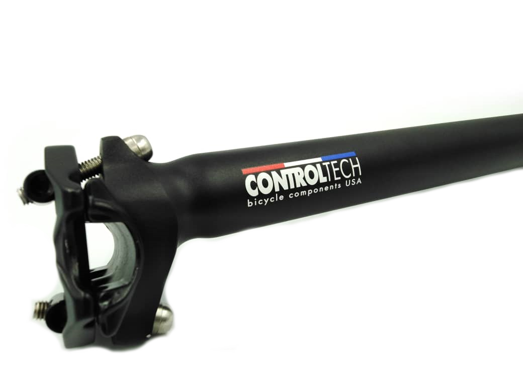 Controltech sales carbon seatpost