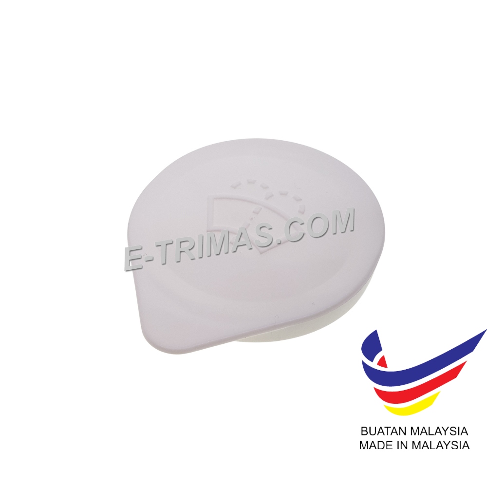 Buy E Trimas Proton Saga Blm Flx Exora New Saga Inspira Wiper Washer