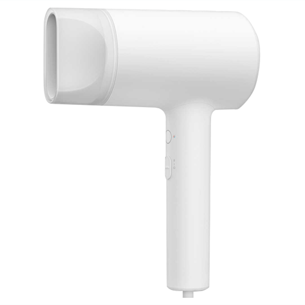 xiaomi hair dryer 1800w