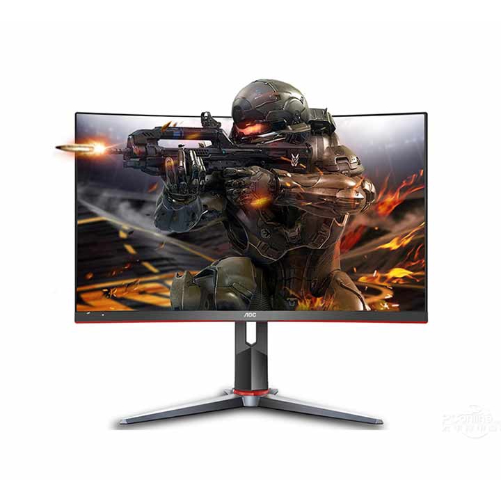 best monitor for xbox series x under 300