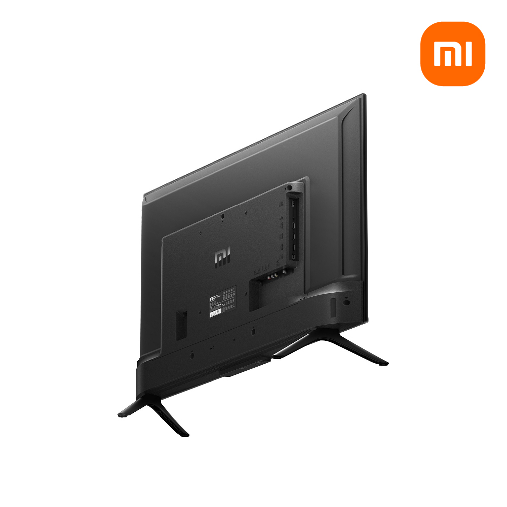 Xiaomi Mi Smart TV 4A 32 pulgadas Televisión Smart TV 1.5GB 8GB 64-bit Quad