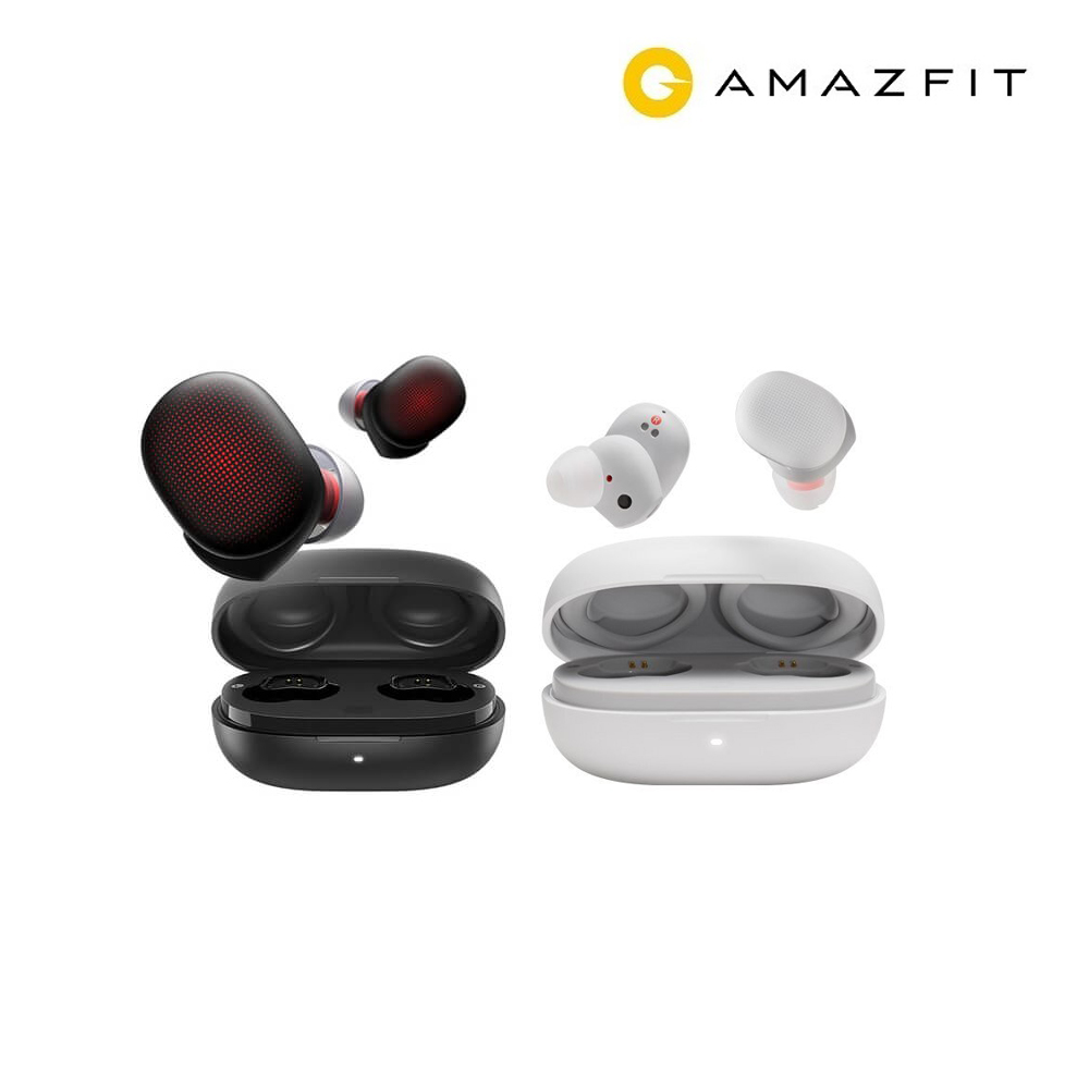 Amazfit powerbuds online