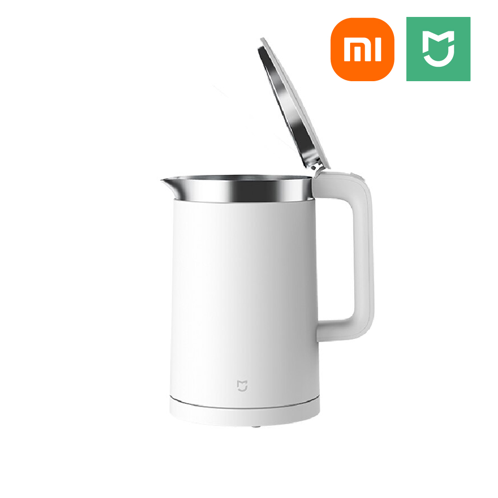 Buy Itronicmobile Xiaomi Mijia Thermostatic Kettle Pro - MJHWSH02YM online