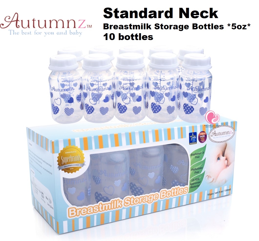 https://www.eromman.com/images/detailed/1701/Autumnz_Standard_Neck_Storage_Bottles_10pcs_Iris_Hearts.jpg