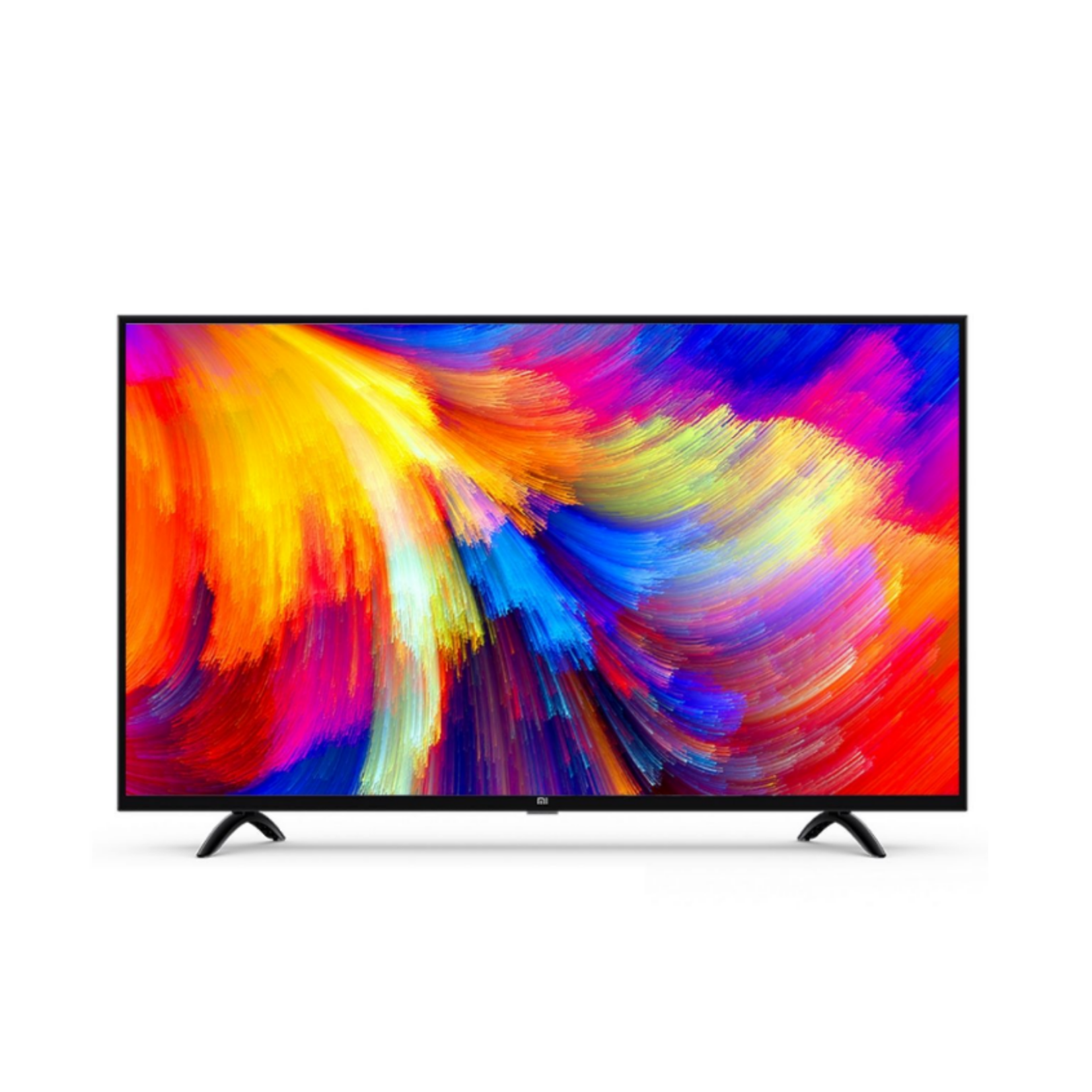 Xiaomi смарт телевизоры tv. Телевизор Xiaomi mi TV 4a 32