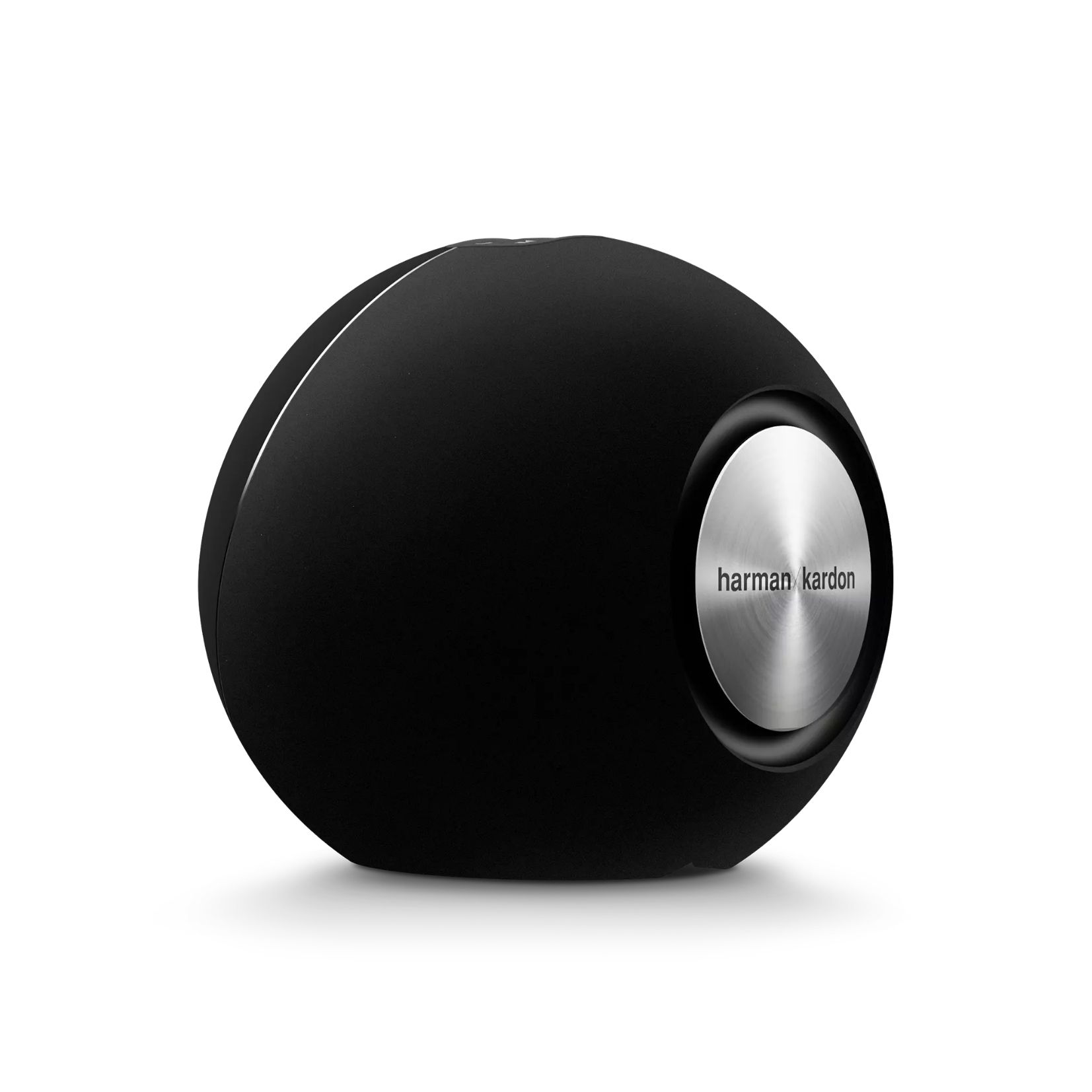 harman kardon omni 10 price