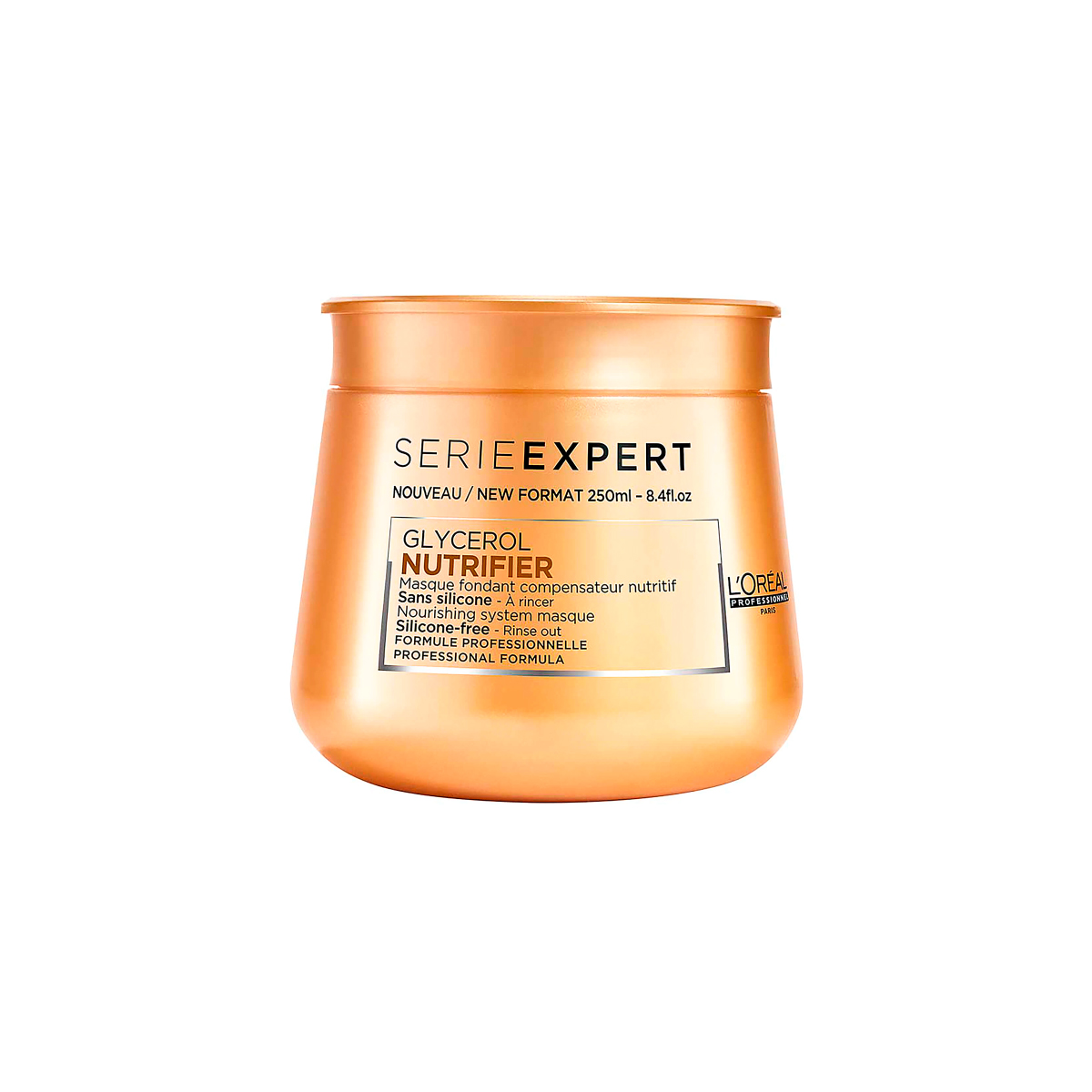 Cheapest SERIE EXPERT GLYCEROL NUTRIFIER LOREAL