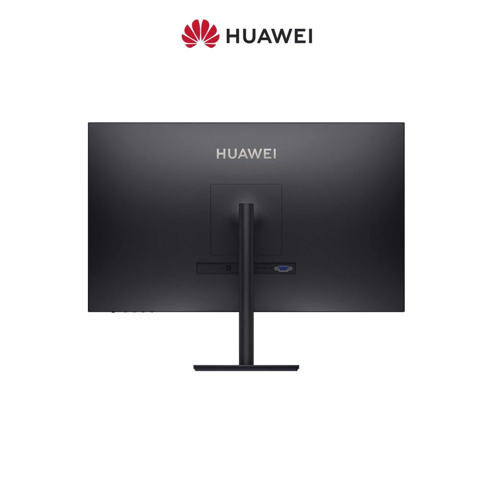 Huawei Mateview Se 23.8 Монитор Купить