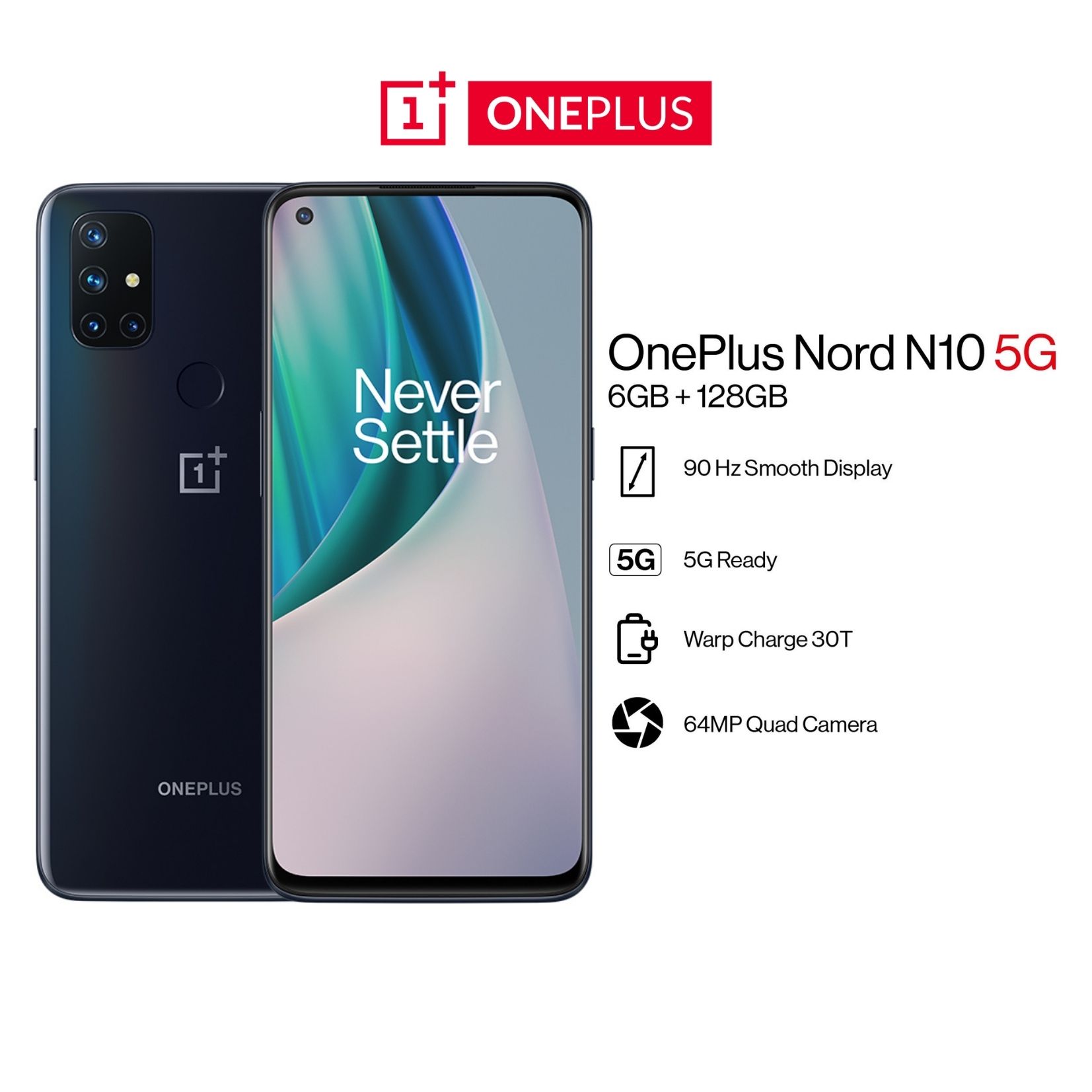 5g in nord price malaysia oneplus n10 OnePlus Nord