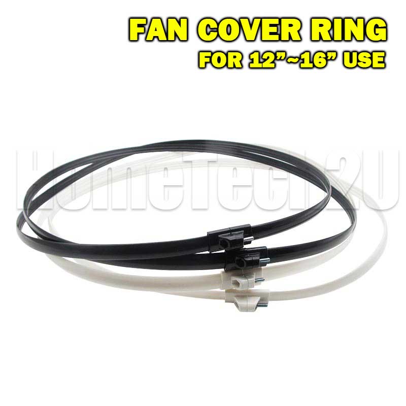 Buy Electric Fan Ring Guard online