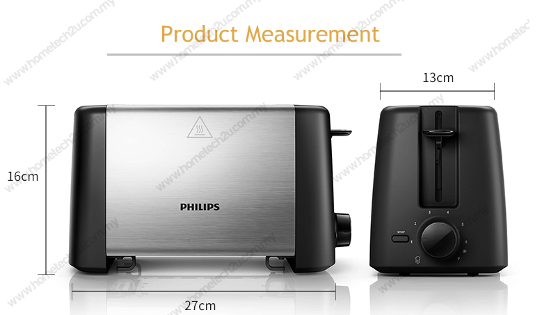 Philips hd4825 hotsell