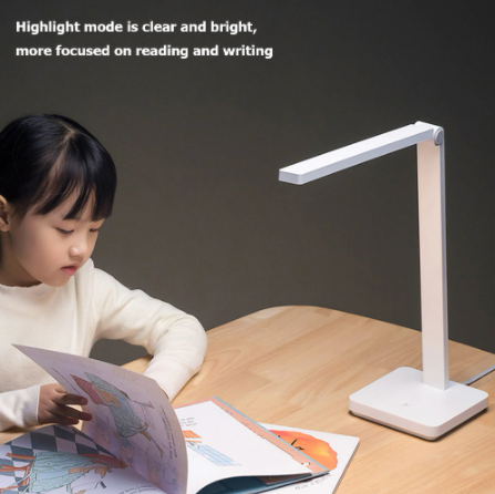 xiaomi table lamp lite