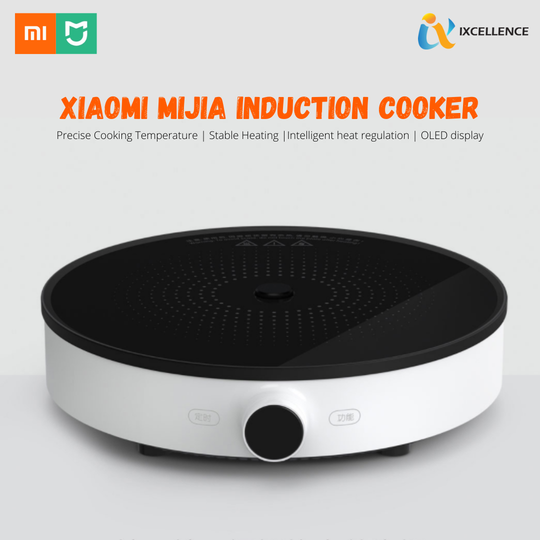 xiaomi dcl001cm