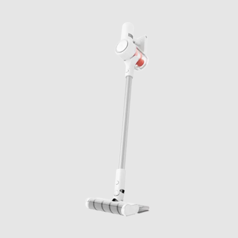 Xiaomi Mi Vacuum Cleaner G10 - White : : Stationery & Office  Supplies