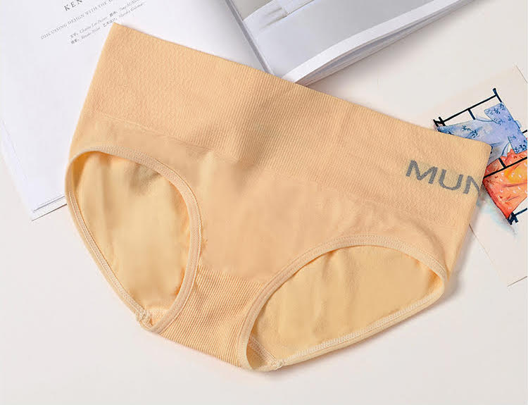 Buy Kime Upgraded Fat Burning Munafie Panties [L19880] online